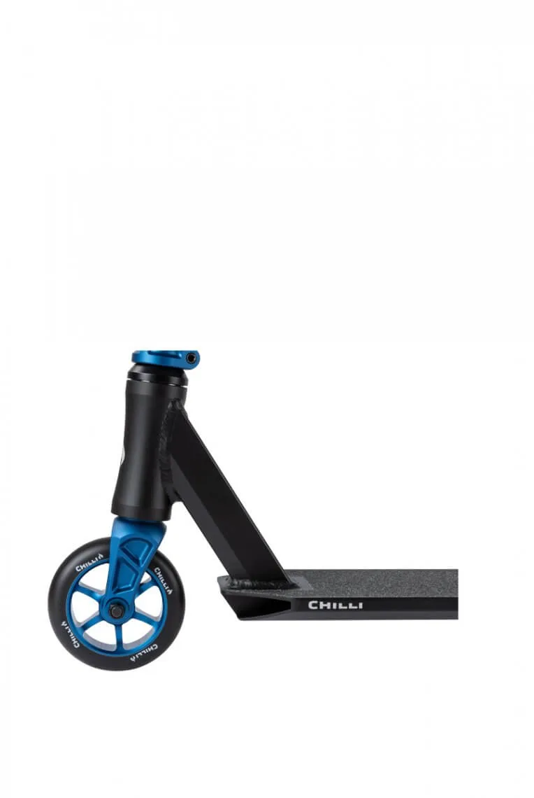 chilli-pro-scooter-chilli-pro-scooter-4000-blau-2 Chilli Pro Scooter 4000