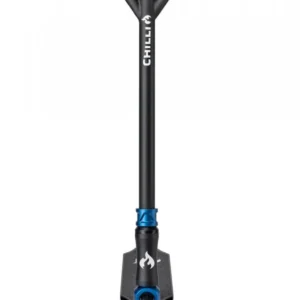 chilli-pro-scooter-chilli-pro-scooter-4000-blau-3 Chilli Pro Scooter 4000