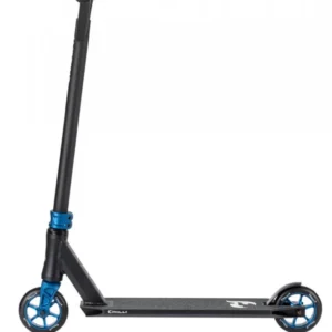 chilli-pro-scooter-chilli-pro-scooter-4000-blau-4 Chilli Pro Scooter 4000