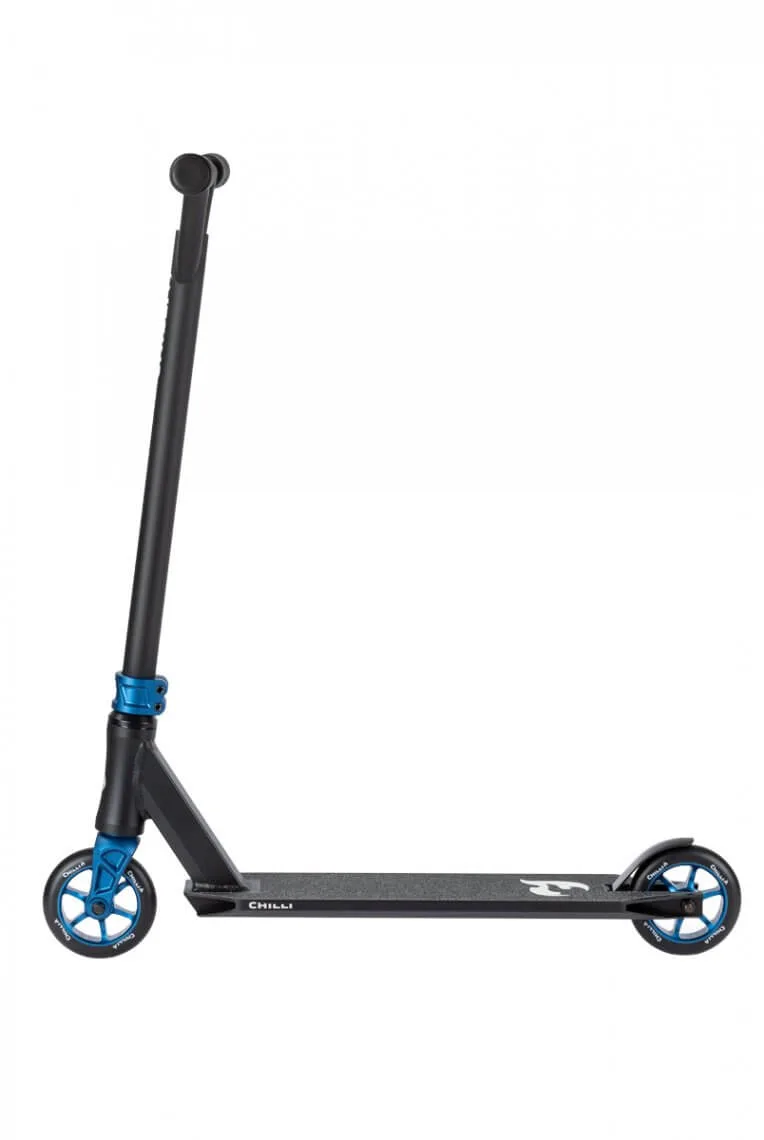 chilli-pro-scooter-chilli-pro-scooter-4000-blau-4 Chilli Pro Scooter 4000