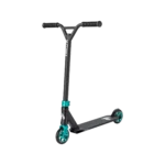 Chilli Pro Scooter 4000