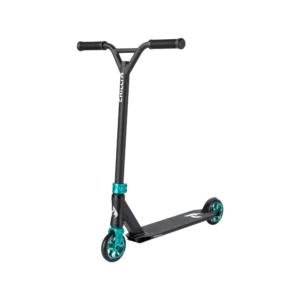 chilli-pro-scooter-chilli-pro-scooter-4000-sea-1 Chilli Pro Scooter 4000