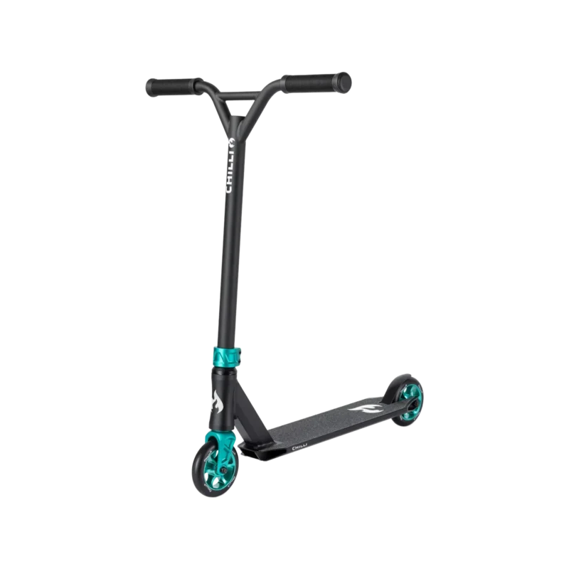 chilli-pro-scooter-chilli-pro-scooter-4000-sea-1 Chilli Pro Scooter 4000