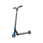 Chilli Pro Scooter 5000