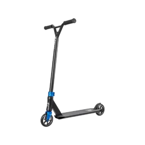 chilli-pro-scooter-chilli-pro-scooter-5000-black-blue-1 Chilli Pro Scooter 5000