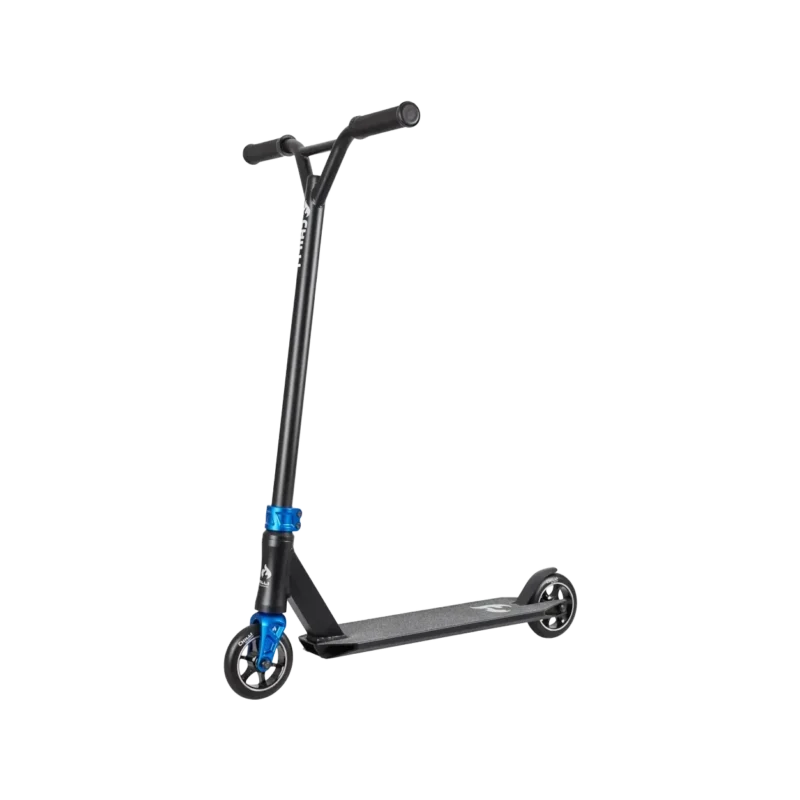 chilli-pro-scooter-chilli-pro-scooter-5000-black-blue-1 Chilli Pro Scooter 5000