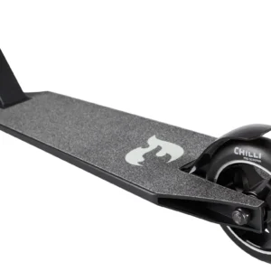 chilli-pro-scooter-chilli-pro-scooter-5000-black-blue-3 Chilli Pro Scooter 5000