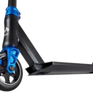 chilli-pro-scooter-chilli-pro-scooter-5000-black-blue-4 Chilli Pro Scooter 5000