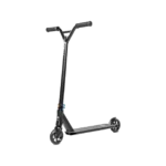 Chilli Pro Scooter 5000