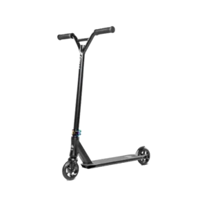 chilli-pro-scooter-chilli-pro-scooter-5000-black-neochrome-1 Chilli Pro Scooter 5000