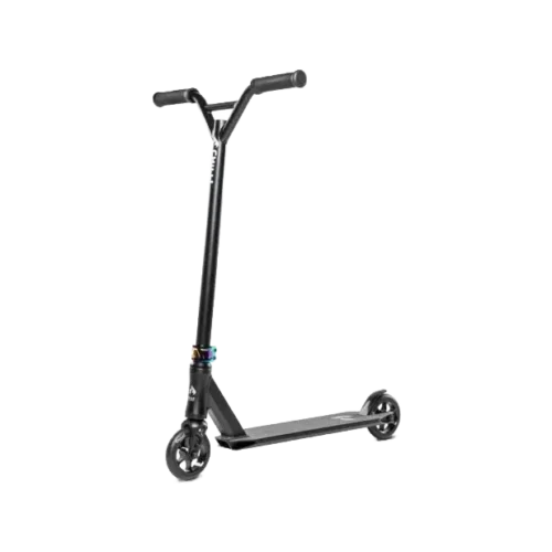 Chilli Pro Scooter 5000