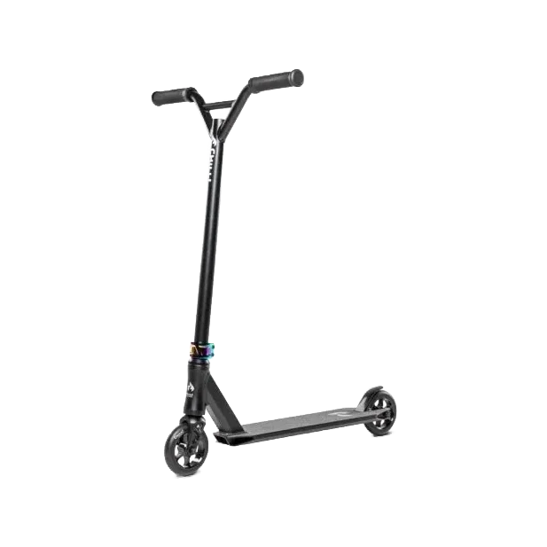 chilli-pro-scooter-chilli-pro-scooter-5000-black-neochrome-1 Chilli Pro Scooter 5000