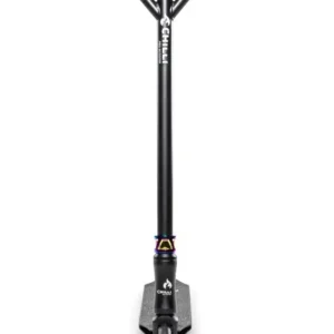 chilli-pro-scooter-chilli-pro-scooter-5000-black-neochrome-2 Chilli Pro Scooter 5000