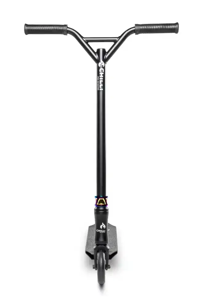 chilli-pro-scooter-chilli-pro-scooter-5000-black-neochrome-2 Chilli Pro Scooter 5000