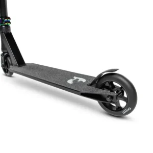 chilli-pro-scooter-chilli-pro-scooter-5000-black-neochrome-3 Chilli Pro Scooter 5000