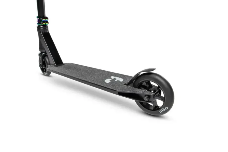 chilli-pro-scooter-chilli-pro-scooter-5000-black-neochrome-3 Chilli Pro Scooter 5000