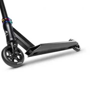 chilli-pro-scooter-chilli-pro-scooter-5000-black-neochrome-4 Chilli Pro Scooter 5000