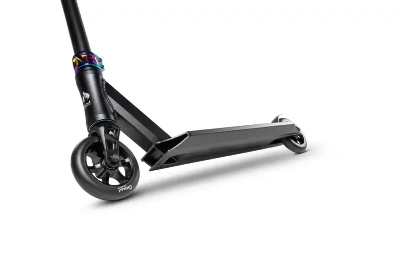chilli-pro-scooter-chilli-pro-scooter-5000-black-neochrome-4 Chilli Pro Scooter 5000