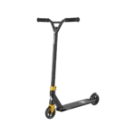 Chilli Pro Scooter 5000