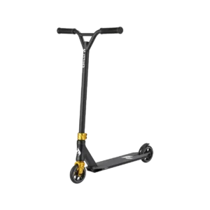 chilli-pro-scooter-chilli-pro-scooter-5000-blacky-schwarz-gold-1-1 Chilli pro scooter chilli pro scooter 5000 blacky schwarz gold 1