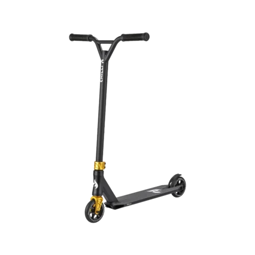 chilli-pro-scooter-chilli-pro-scooter-5000-blacky-schwarz-gold-1-1 Chilli pro scooter chilli pro scooter 5000 blacky schwarz gold 1