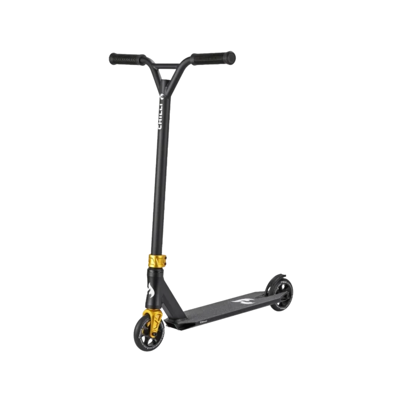 chilli-pro-scooter-chilli-pro-scooter-5000-blacky-schwarz-gold-1-1 Chilli pro scooter chilli pro scooter 5000 blacky schwarz gold 1