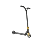 Chilli Pro Scooter 5000