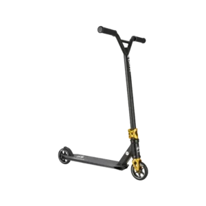 Chilli Pro Scooter 5000