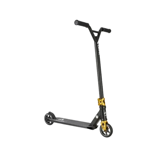 Chilli Pro Scooter 5000