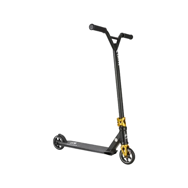 Chilli Pro Scooter 5000