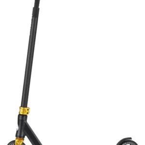chilli-pro-scooter-chilli-pro-scooter-5000-blacky-schwarz-gold-2-1 Chilli pro scooter chilli pro scooter 5000 blacky schwarz gold 2