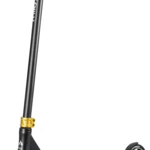Chilli Pro Scooter 5000