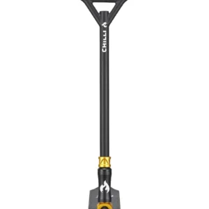 chilli-pro-scooter-chilli-pro-scooter-5000-blacky-schwarz-gold-3-1 Chilli pro scooter chilli pro scooter 5000 blacky schwarz gold 3