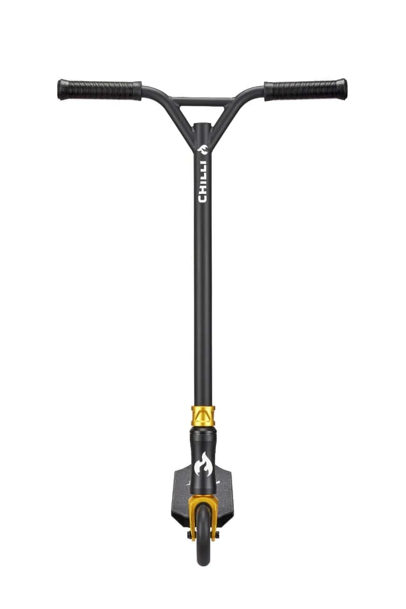 chilli-pro-scooter-chilli-pro-scooter-5000-blacky-schwarz-gold-3-1 Chilli pro scooter chilli pro scooter 5000 blacky schwarz gold 3