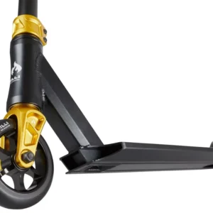 Chilli Pro Scooter 5000