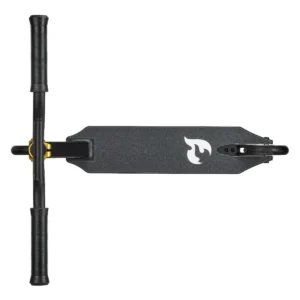 chilli-pro-scooter-chilli-pro-scooter-5000-blacky-schwarz-gold-4 Chilli pro scooter chilli pro scooter 5000 blacky schwarz gold