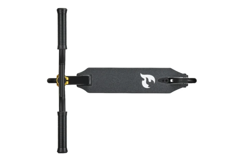chilli-pro-scooter-chilli-pro-scooter-5000-blacky-schwarz-gold-4 Chilli pro scooter chilli pro scooter 5000 blacky schwarz gold