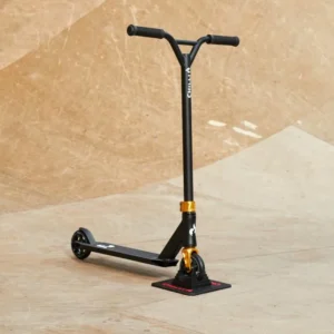chilli-pro-scooter-chilli-pro-scooter-5000-blacky-schwarz-gold-6 Chilli pro scooter chilli pro scooter 5000 blacky schwarz gold