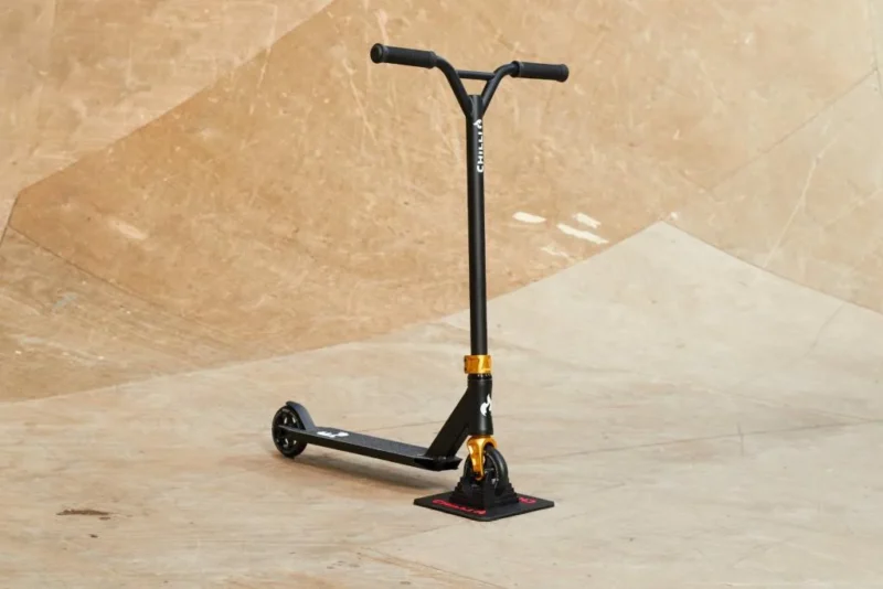 chilli-pro-scooter-chilli-pro-scooter-5000-blacky-schwarz-gold-6 Chilli pro scooter chilli pro scooter 5000 blacky schwarz gold