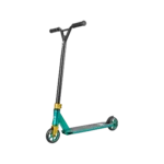 Chilli Pro Scooter 5000