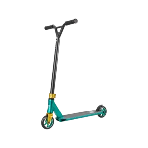 Chilli Pro Scooter 5000