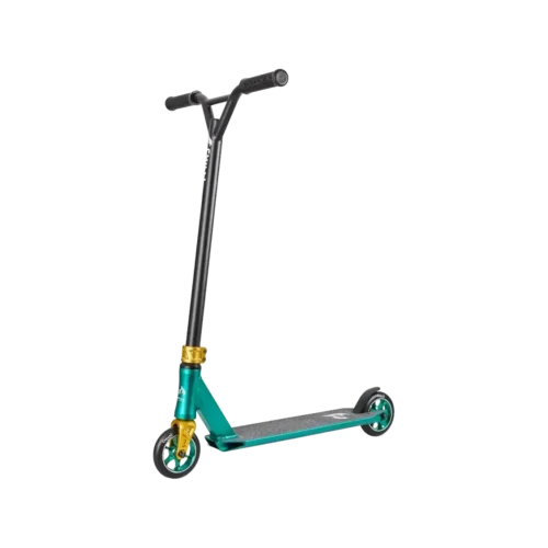 Chilli Pro Scooter 5000