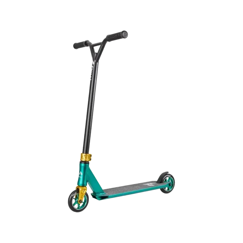 Chilli Pro Scooter 5000