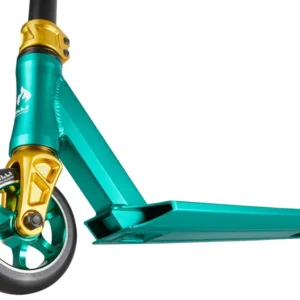 Chilli Pro Scooter 5000