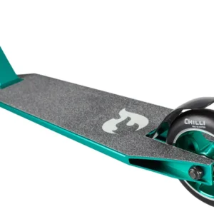 Chilli Pro Scooter 5000