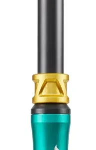 Chilli Pro Scooter 5000