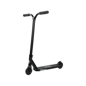 chilli-pro-scooter-chilli-pro-scooter-archie-cole-black-1 Chilli Pro Scooter Archie Cole - black