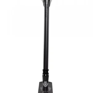 chilli-pro-scooter-chilli-pro-scooter-archie-cole-black-2 Chilli Pro Scooter Archie Cole - black