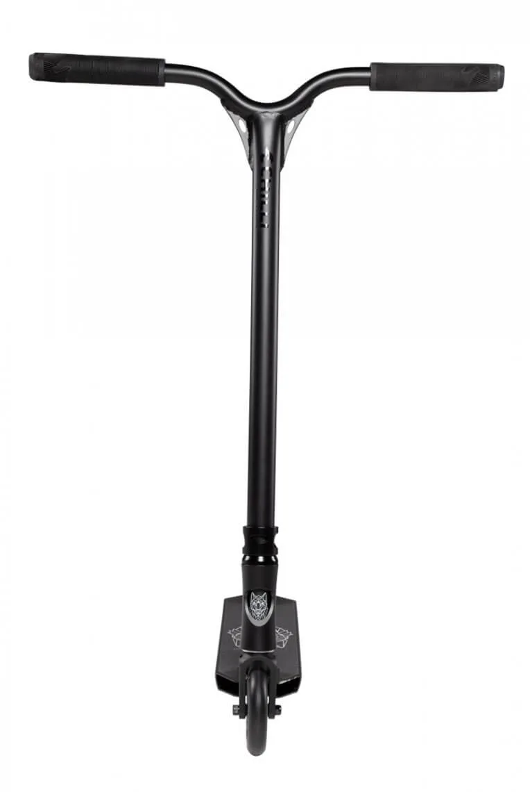 chilli-pro-scooter-chilli-pro-scooter-archie-cole-black-2 Chilli Pro Scooter Archie Cole - black