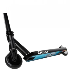 chilli-pro-scooter-chilli-pro-scooter-archie-cole-black-3 Chilli Pro Scooter Archie Cole - black